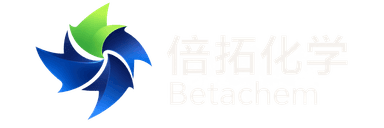 BETACHEM 倍拓化学