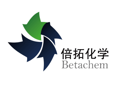 BETACHEM 倍拓化学